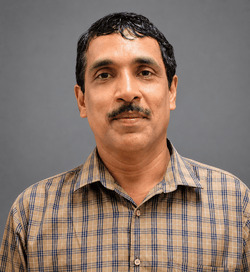 സജിത്ത്കുമാർടിഎം_അസിസ്ററൻ്റ് സെക്രട്ടറി