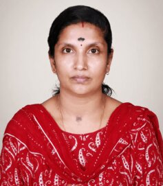 alt="ഷബനഎടക്കണ്ടി_ഓഫീസ് അറ്റൻറൻറ്