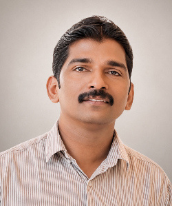alt="shanilkumar-p"