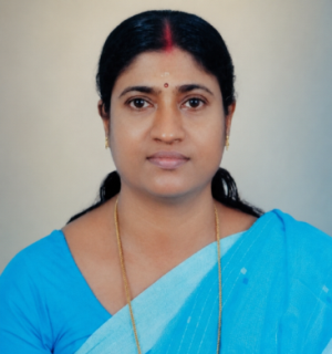 സെക്രട്ടറി 