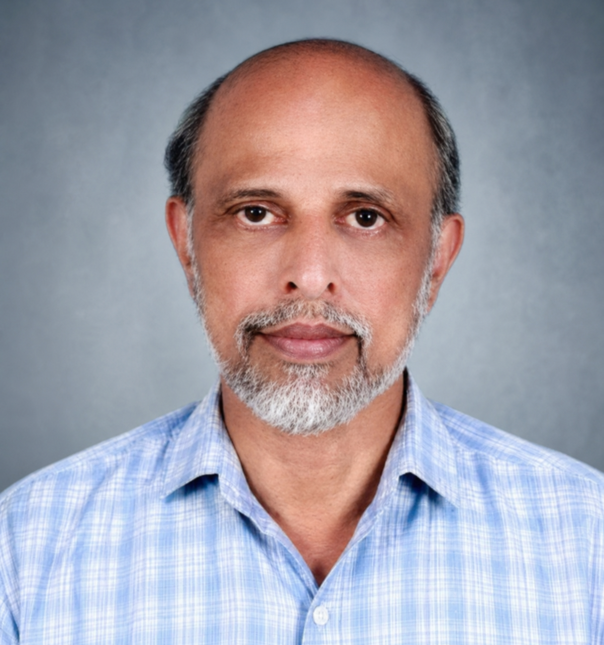 വൈസ് പ്രസിഡന്‍റ്