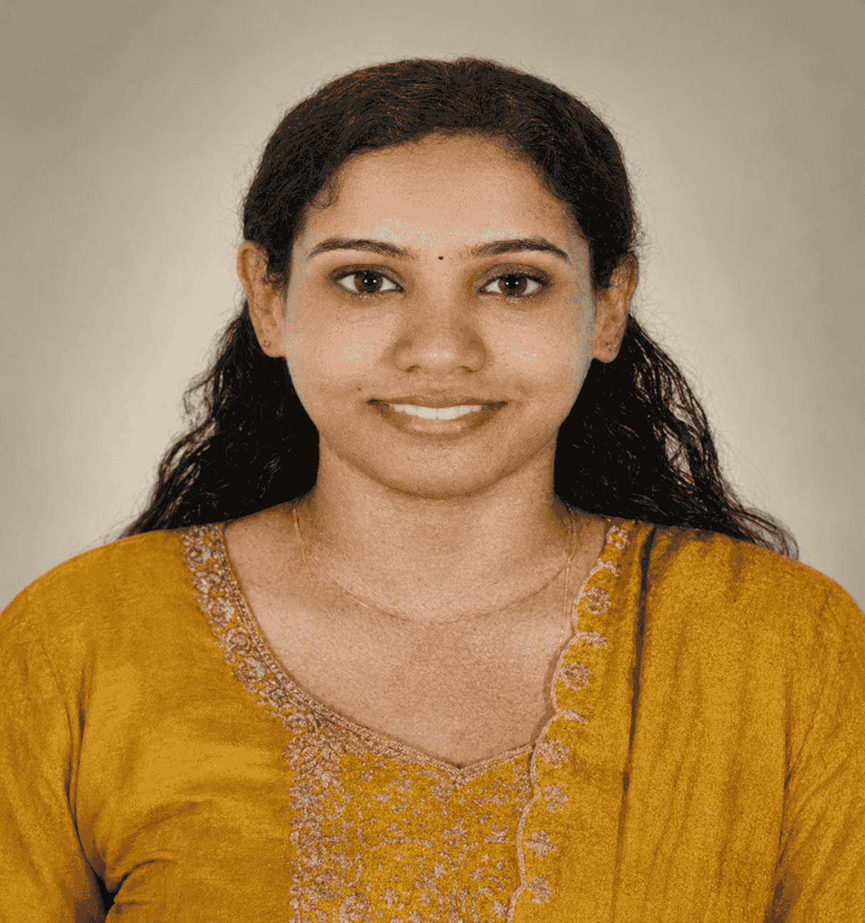 പ്രസിഡന്‍റ്