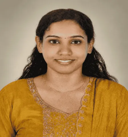 സ്നോയ എസ്