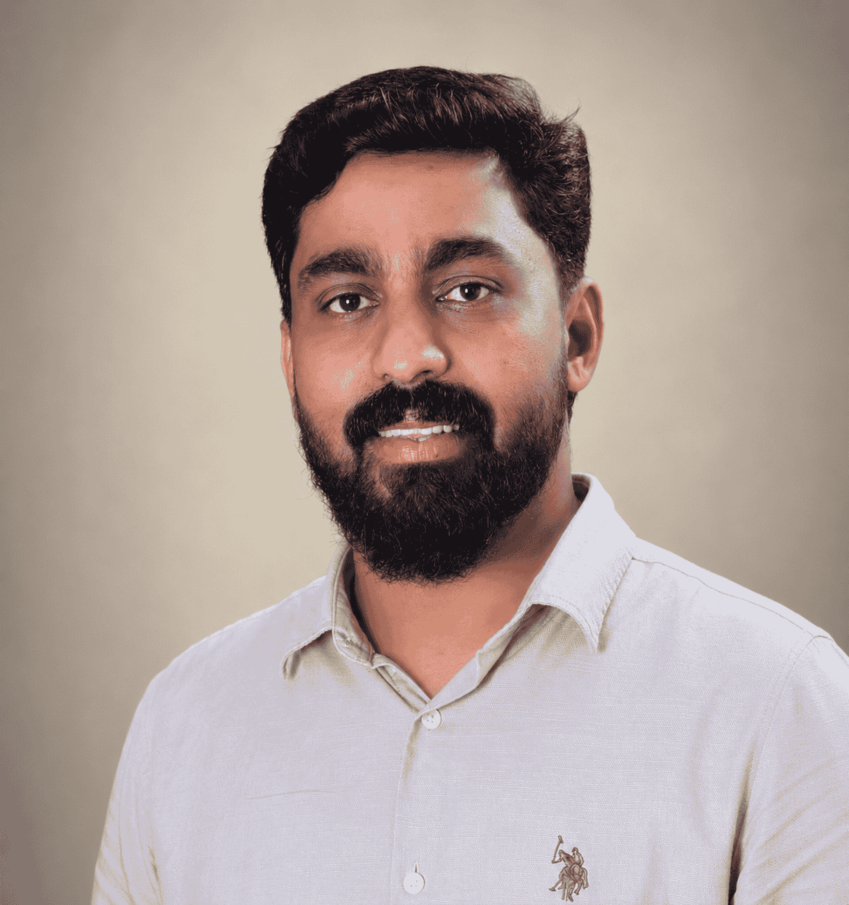 മുഹമ്മദ് വി പി