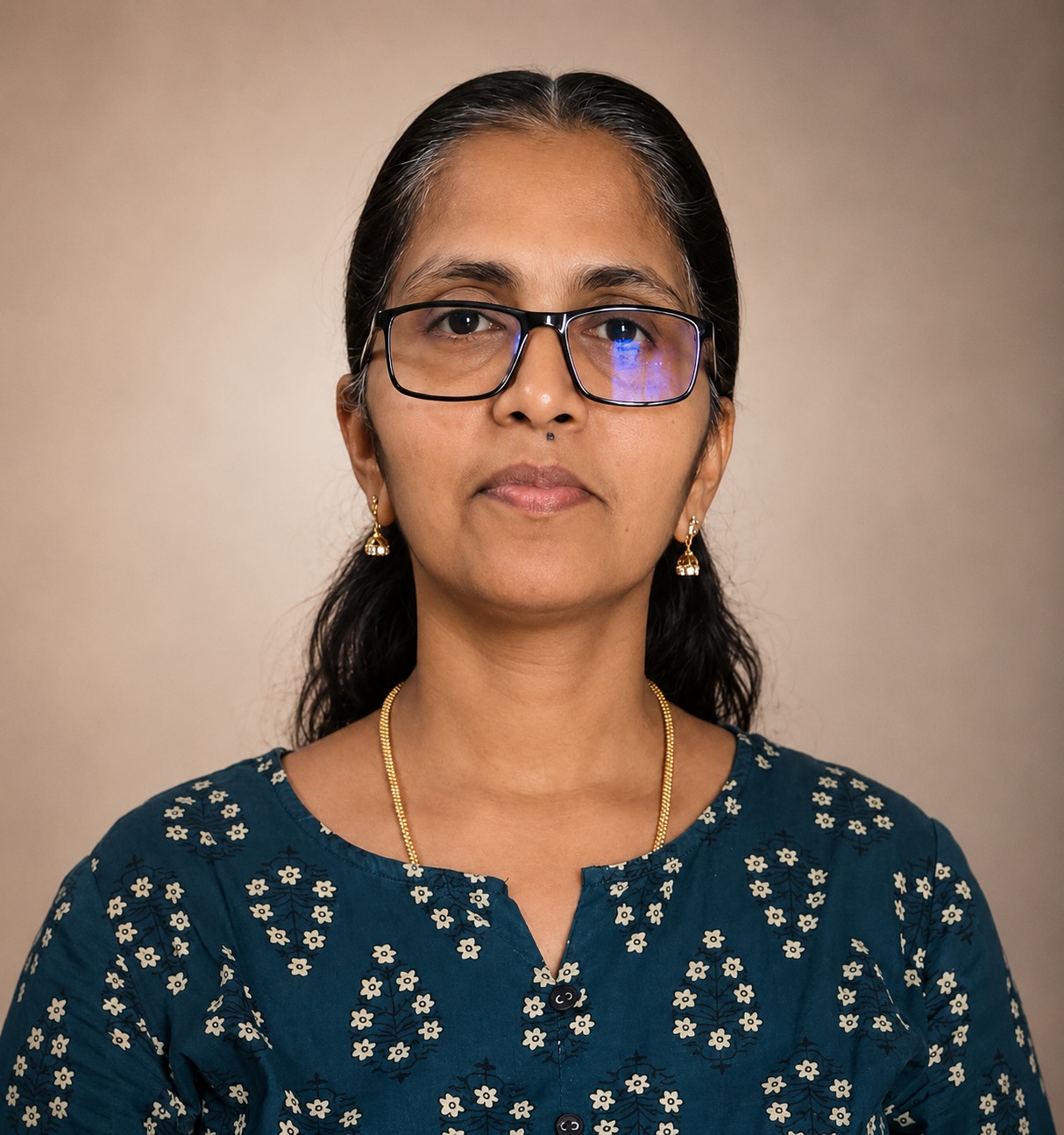 SINDU V