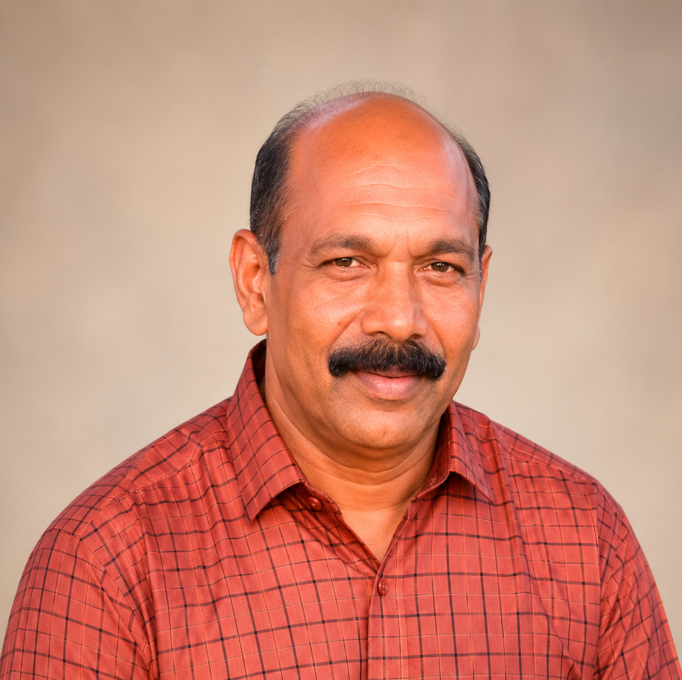 PRAKASAN