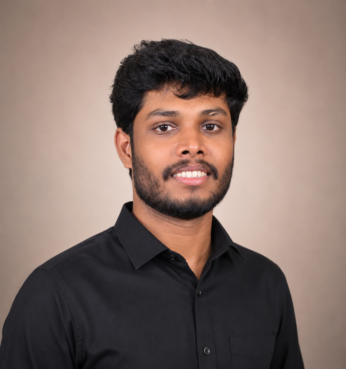 sarath