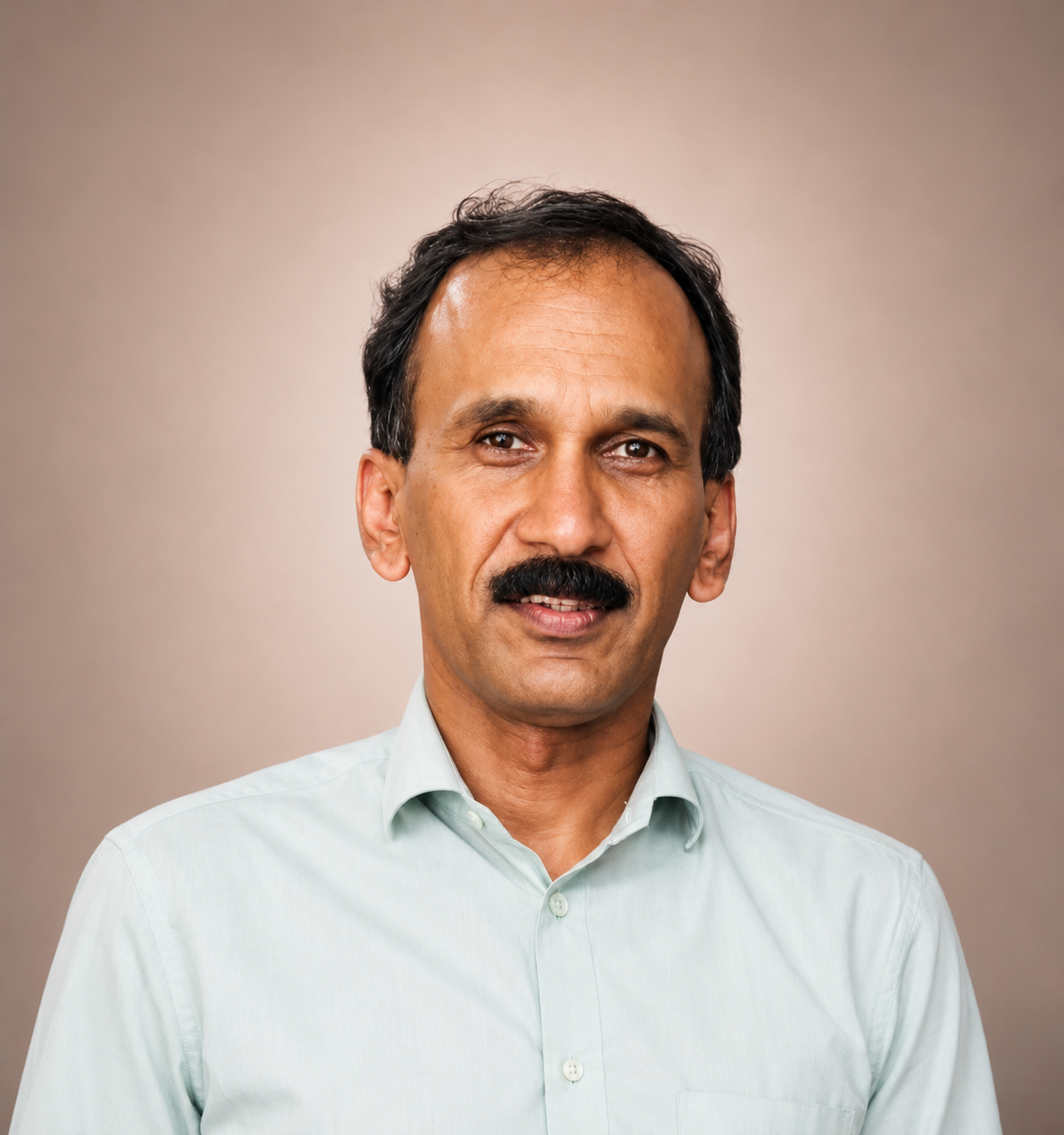 jawahar