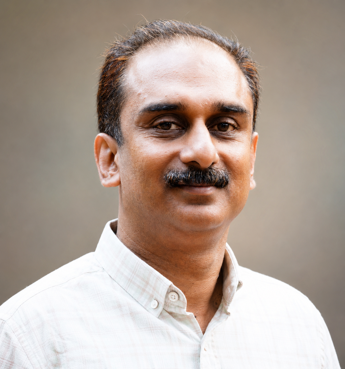 സയീദ് ടി കെ