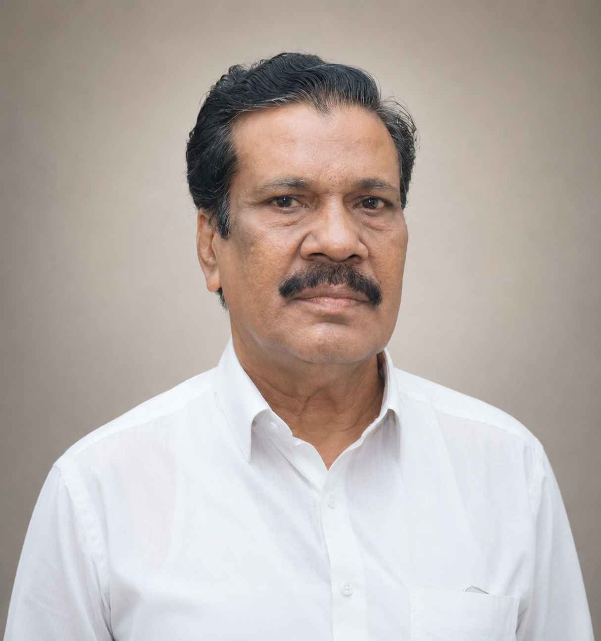 എന്‍.കെ. അബ്ദുള്ള മാസ്റ്റര്‍