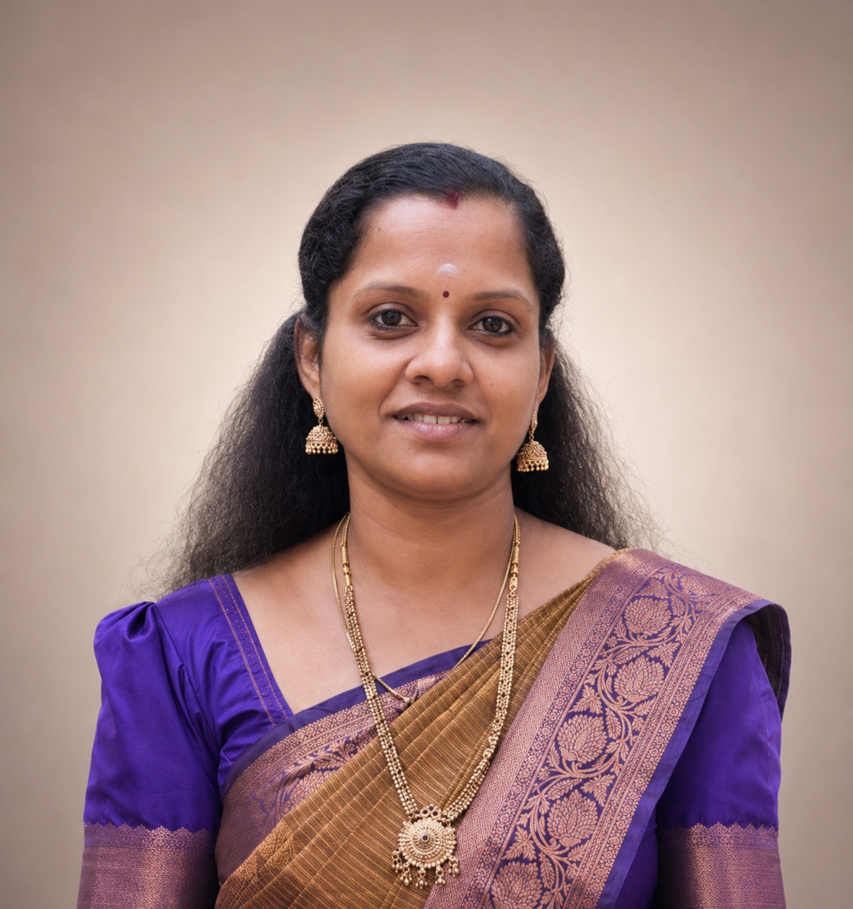 ramya