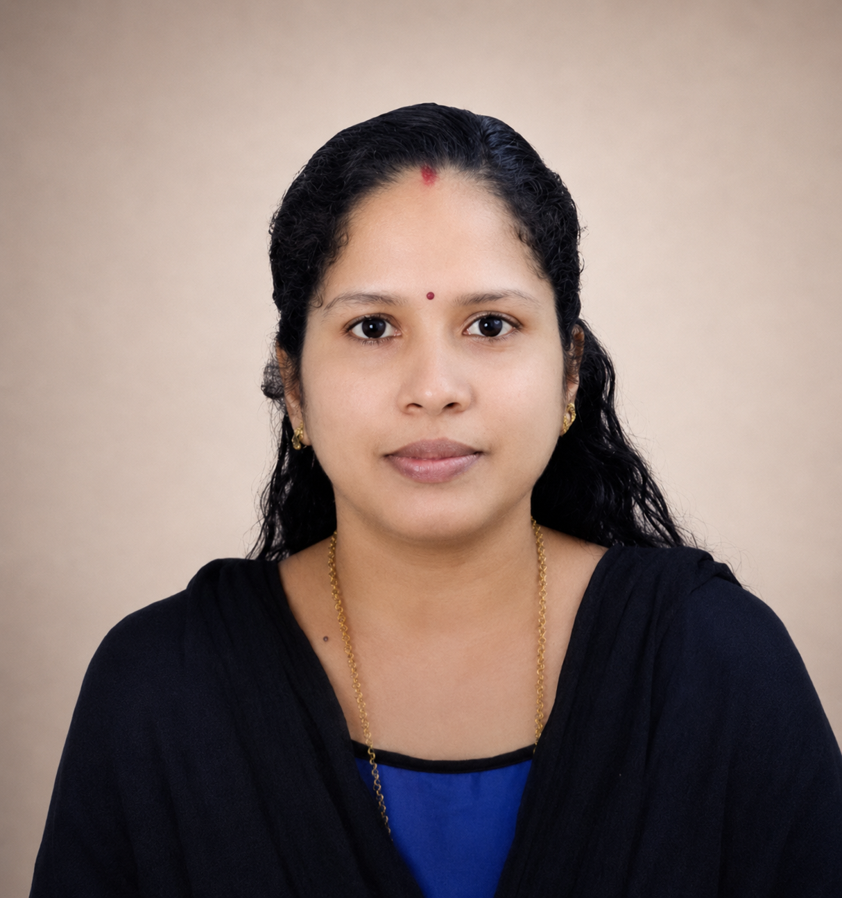 വിദ്യ