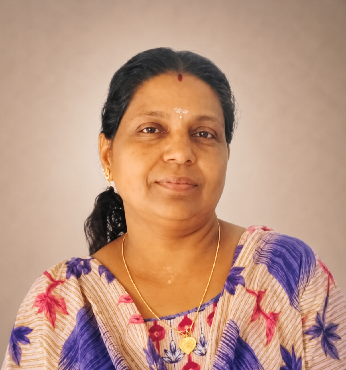 AJITHA