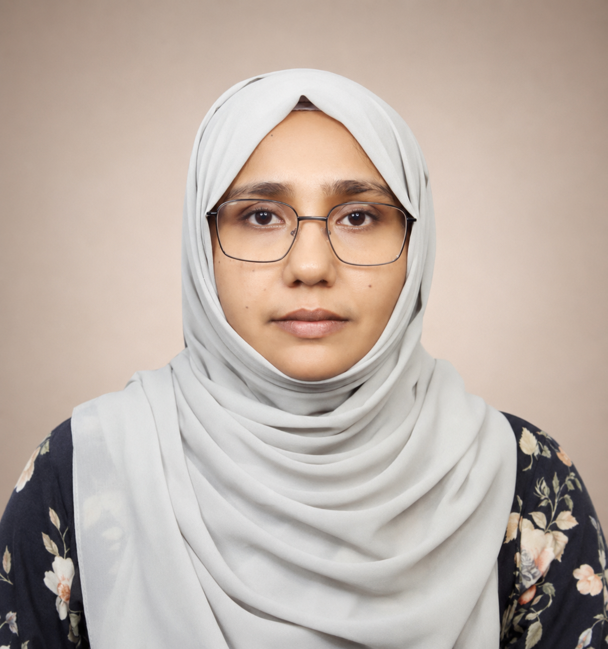 najma