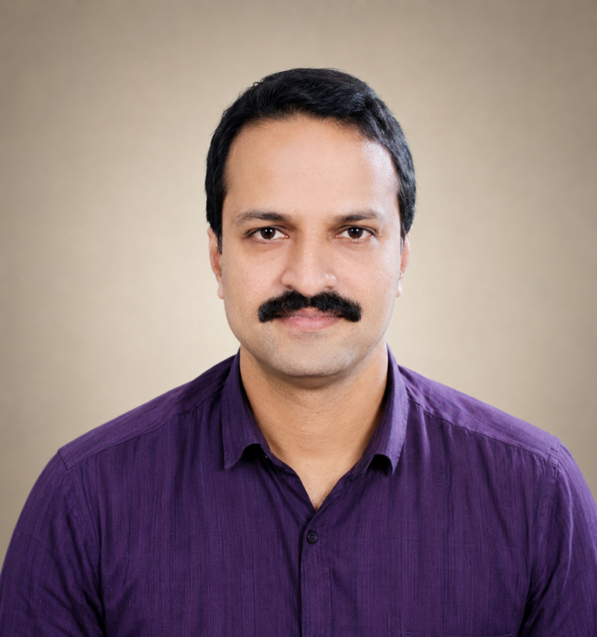 സെക്രട്ടറി