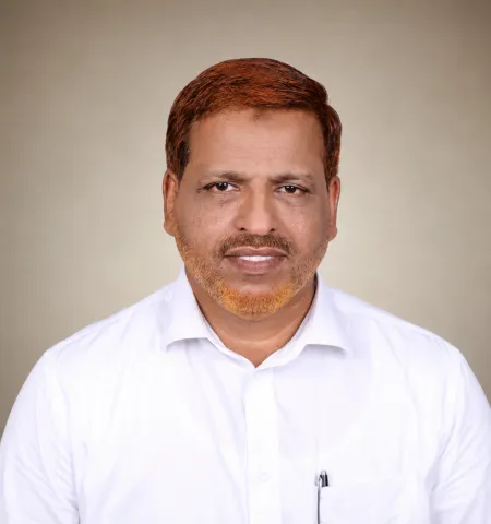 ഗഫൂർ മൂലശ്ശേരി