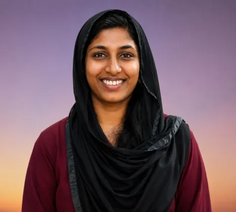 മൊഹസ്സിന എം എച്ച്