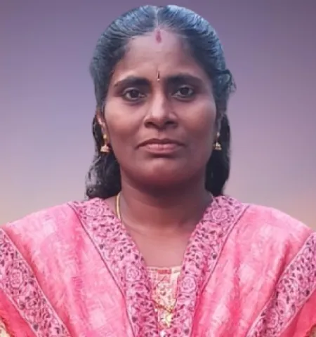 ലീന എ