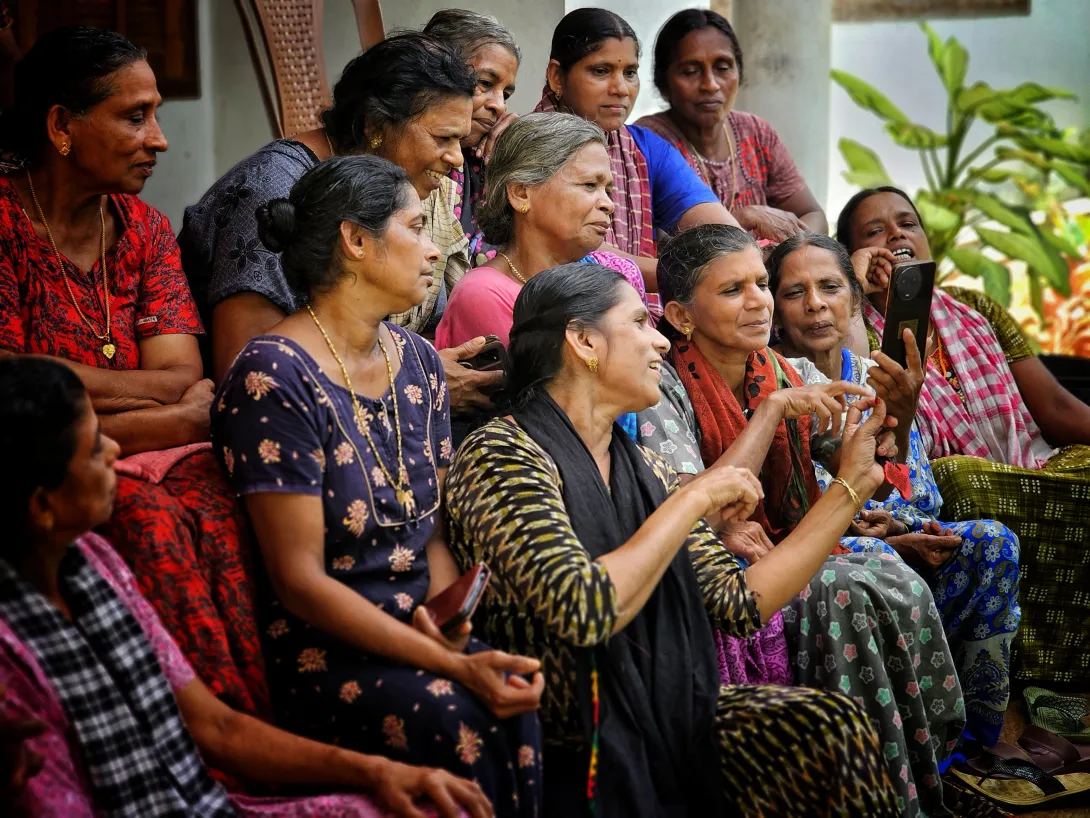 ഡിജി കേരള