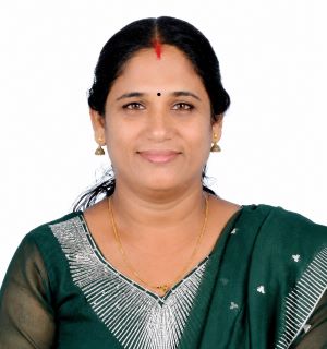 പ്രസിഡണ്ട്