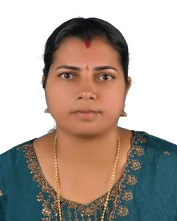 രശ്മി ഒ ടി