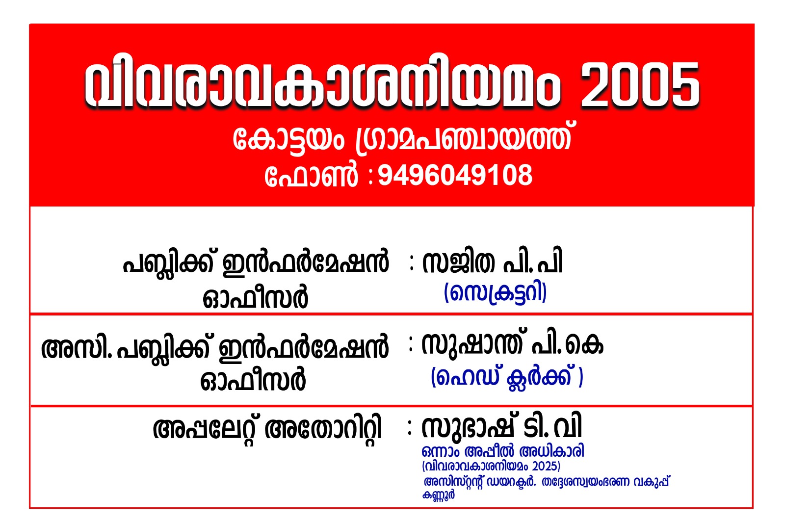 RTI