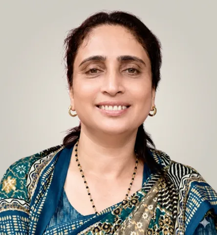 സുഫീറ എ കെ