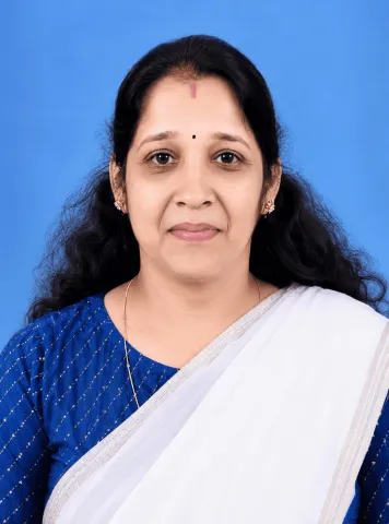 രജിത മാവില