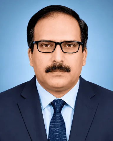 ബാലകൃഷ്ണൻ കല്ല്യാടൻ