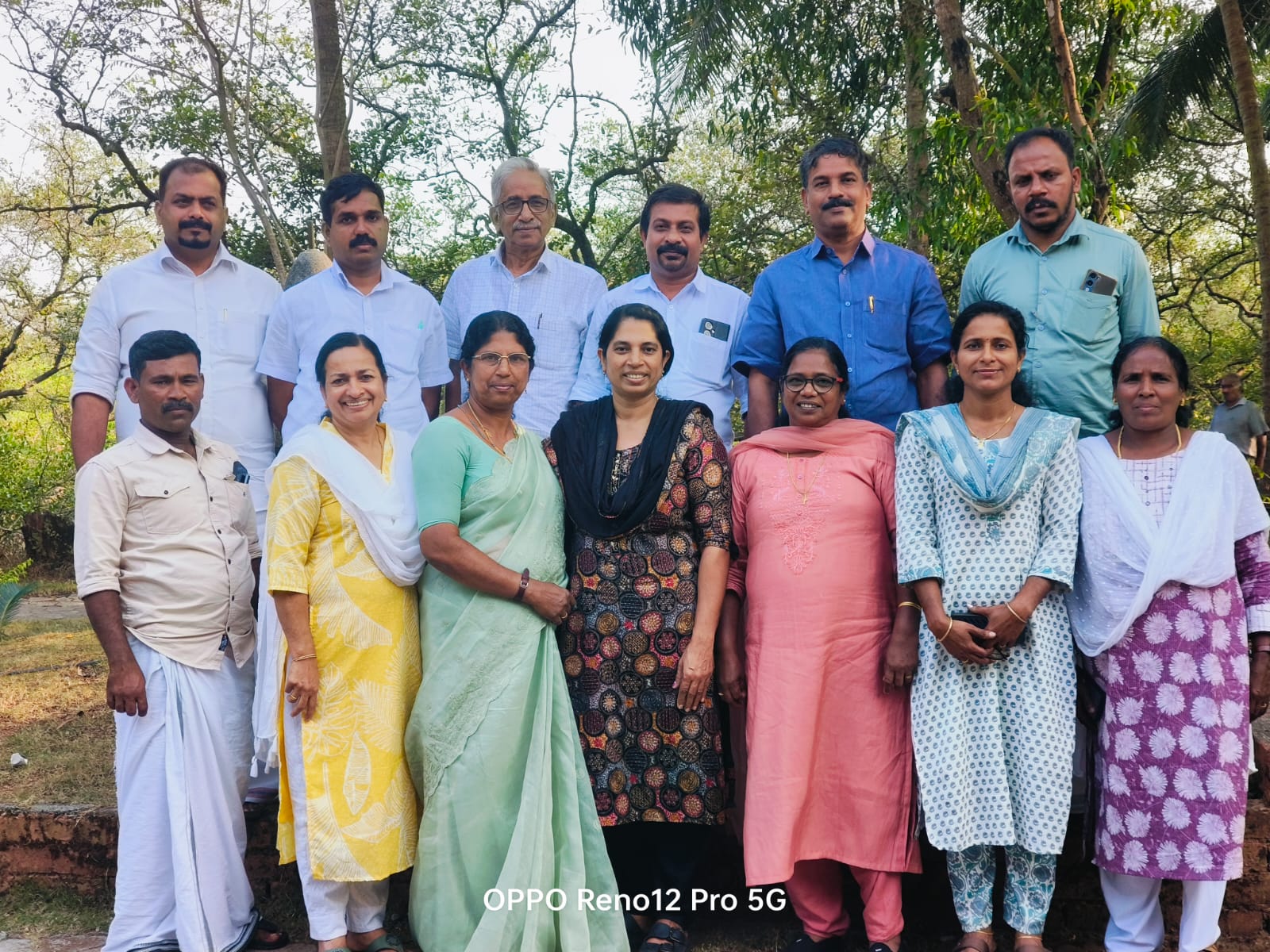 അയ്യന്‍കുന്ന് ഗ്രാമ പഞ്ചായത്ത്