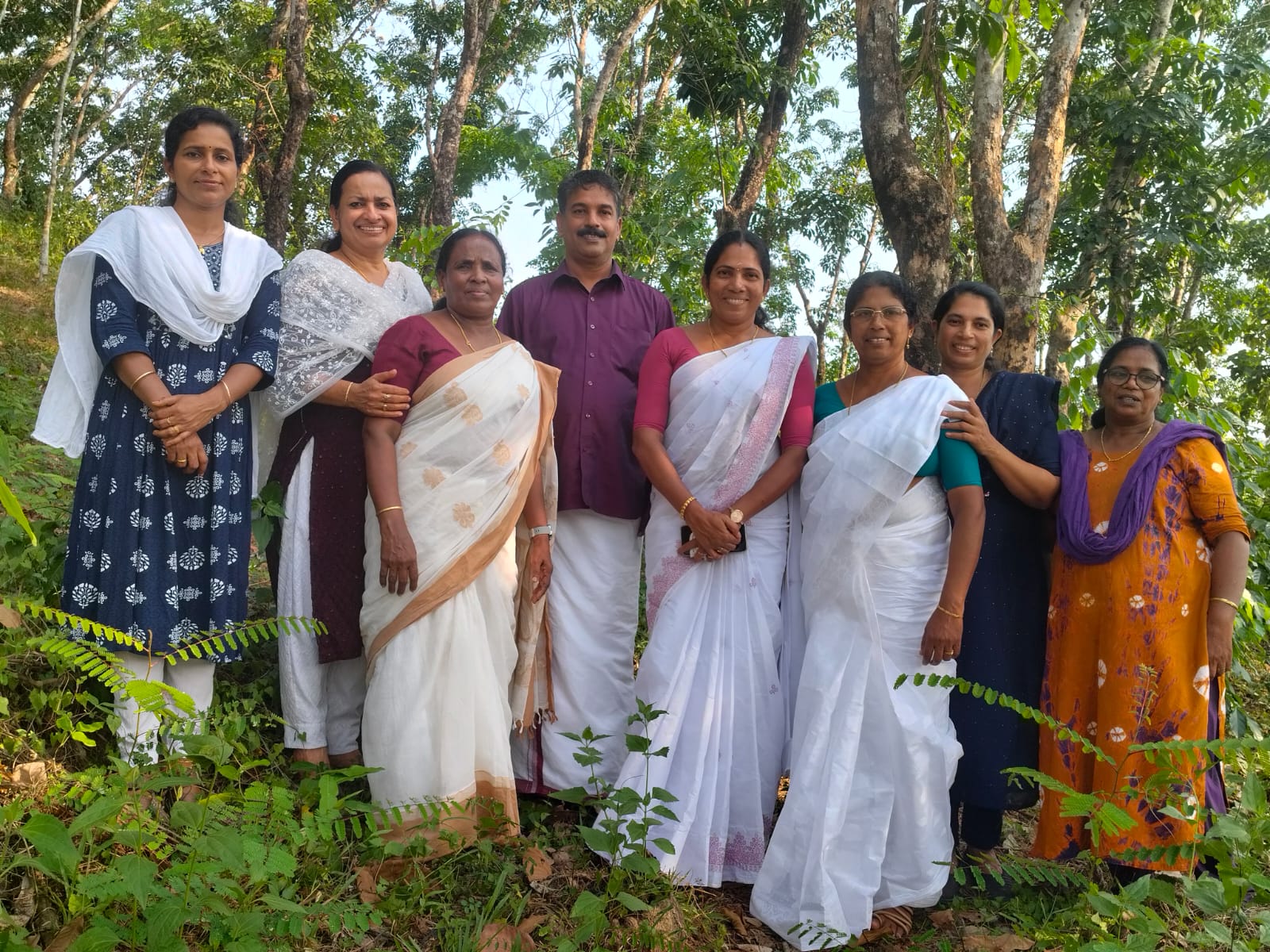 അയ്യന്‍കുന്ന് ഗ്രാമ പഞ്ചായത്ത്