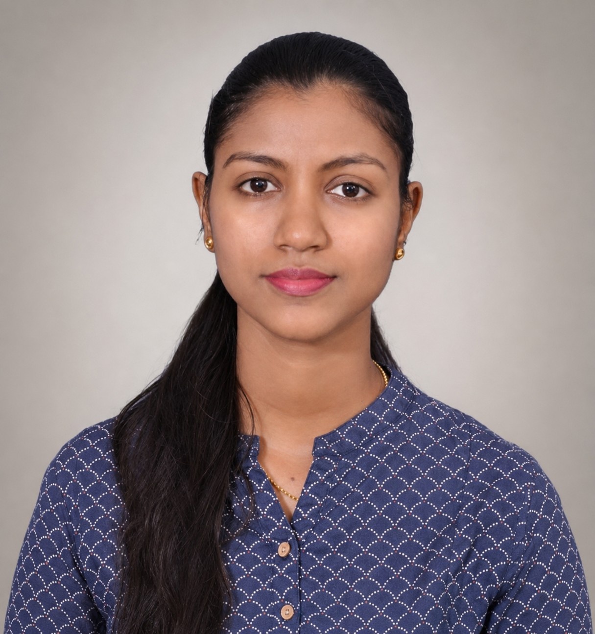 ANUPAMA