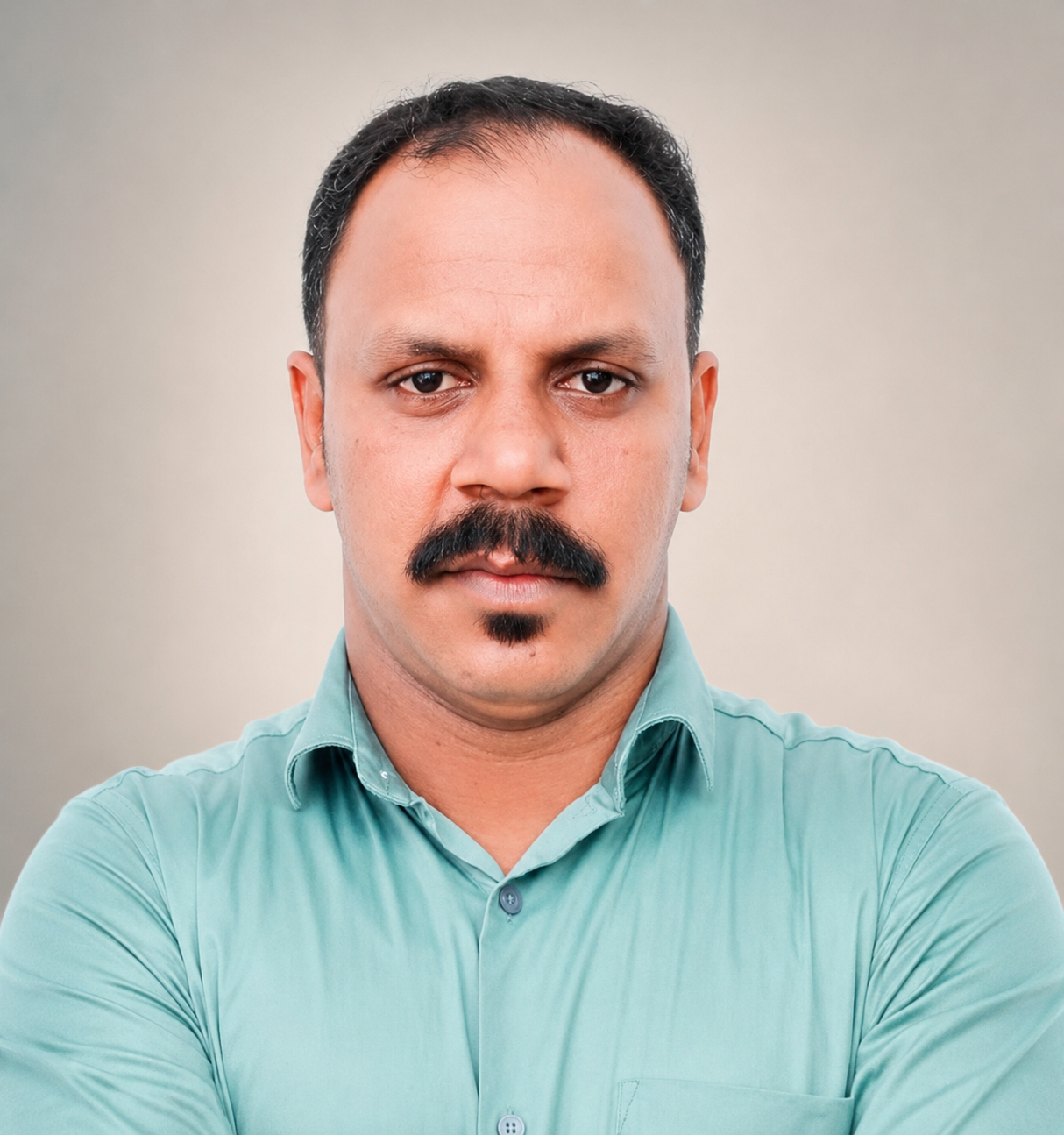 ANEESH
