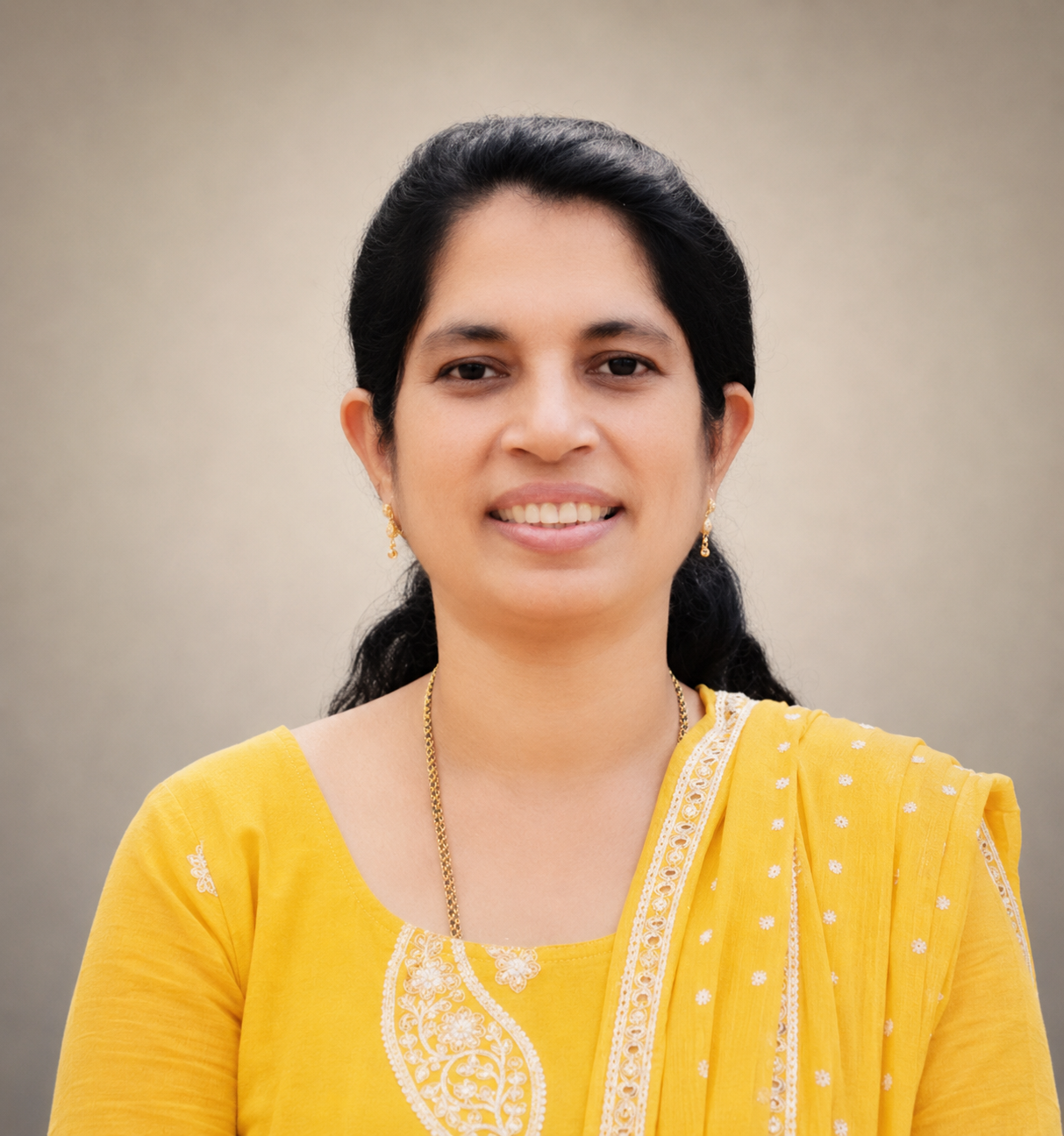 REENA