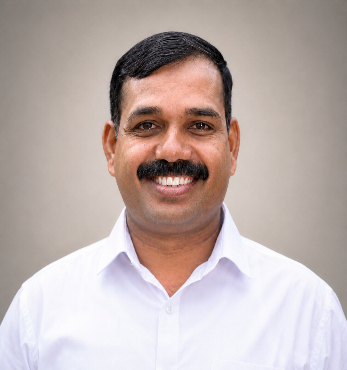 BIJU