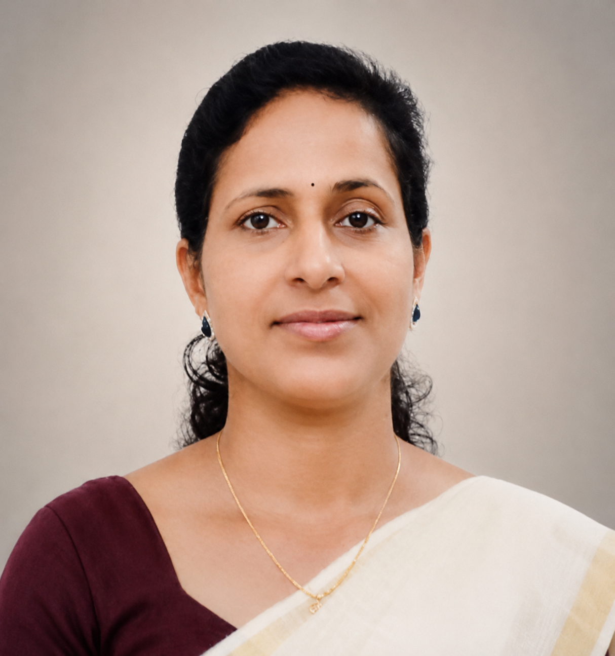 BINDU