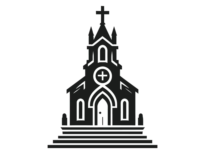 church image