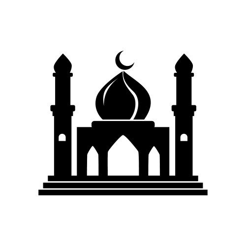 juma musjid