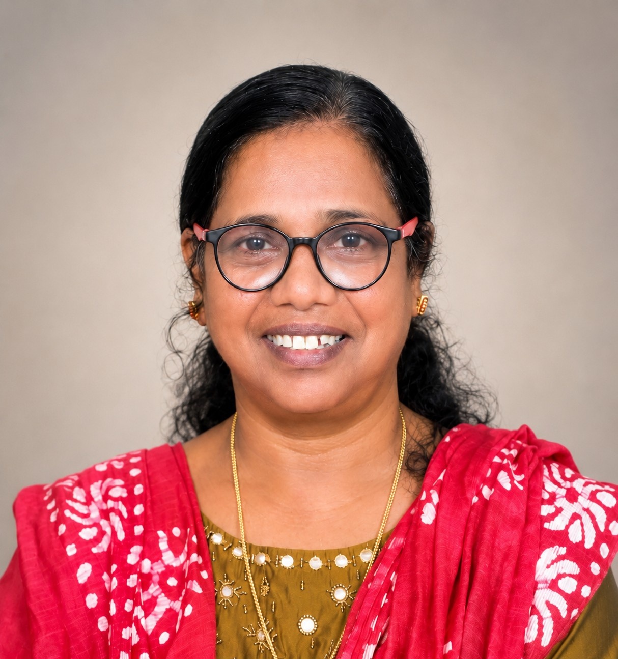 LAILAMMA