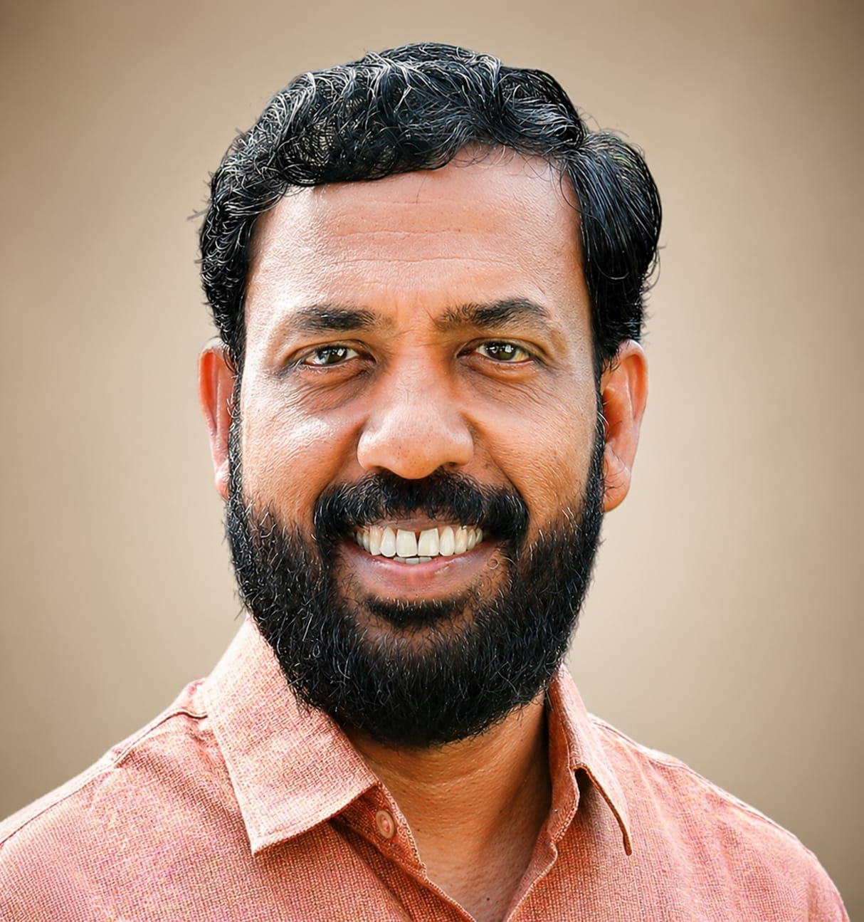 പ്രസിഡണ്ട്
