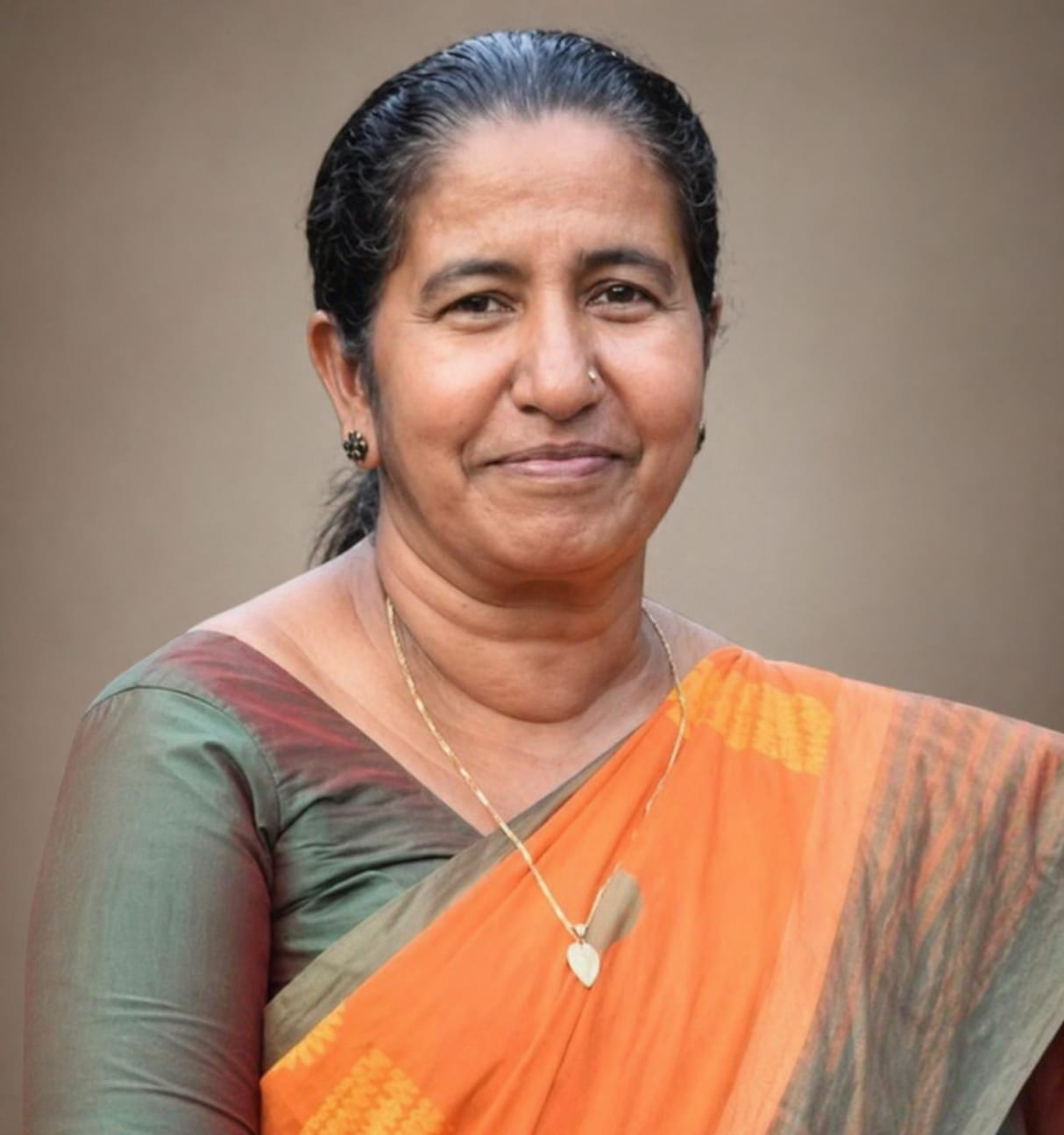 വൈസ് പ്രസിഡണ്ട്