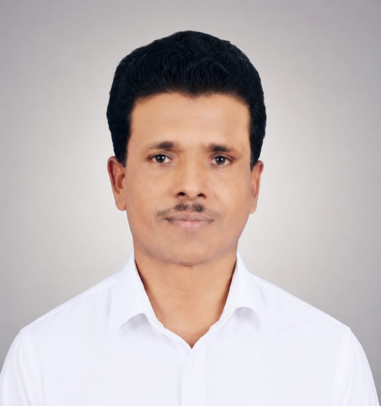 ചെയര്‍പേഴ്സണ്‍ ആരോഗ്യവിദ്യാഭ്യാസ സ്റ്റാന്‍റിംഗ് കമ്മിറ്റി