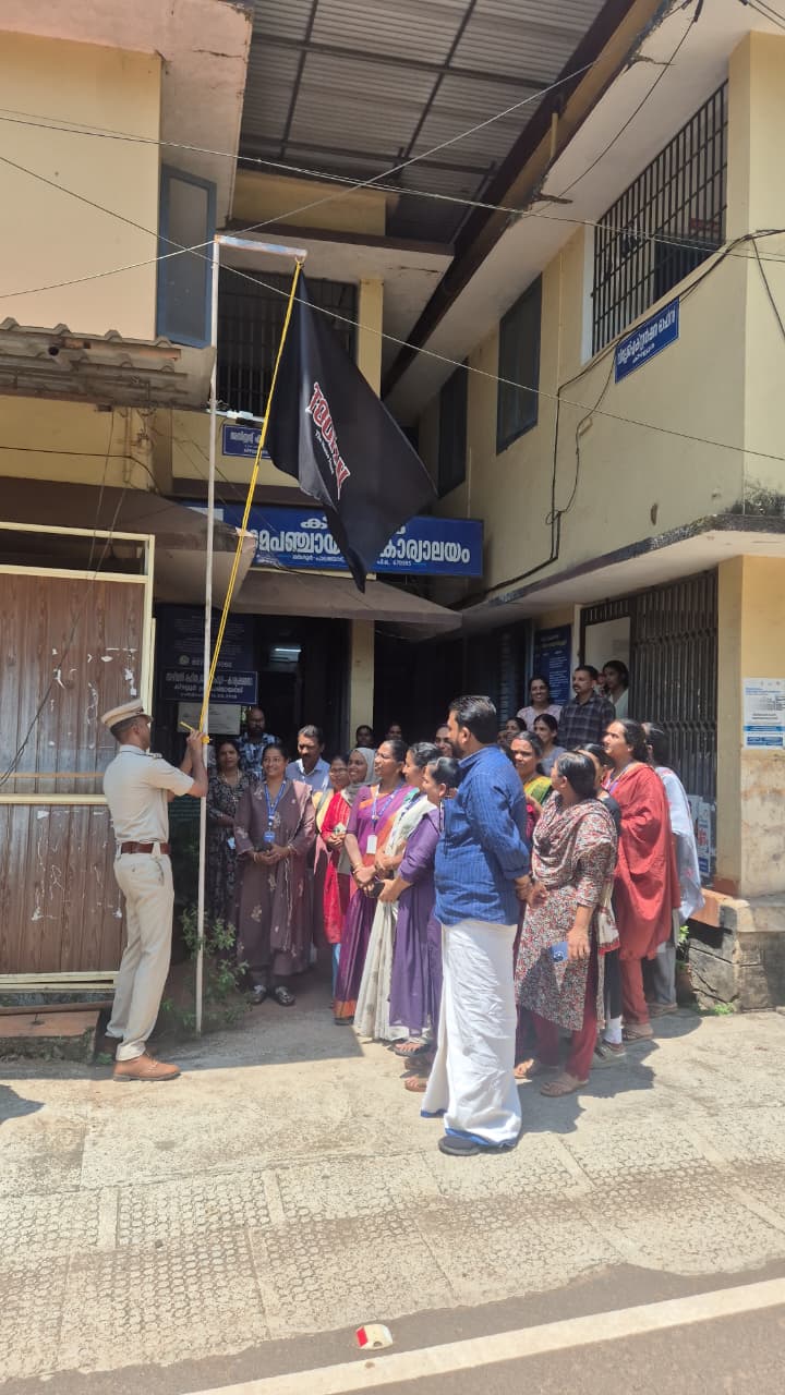 തൂഫാന്‍