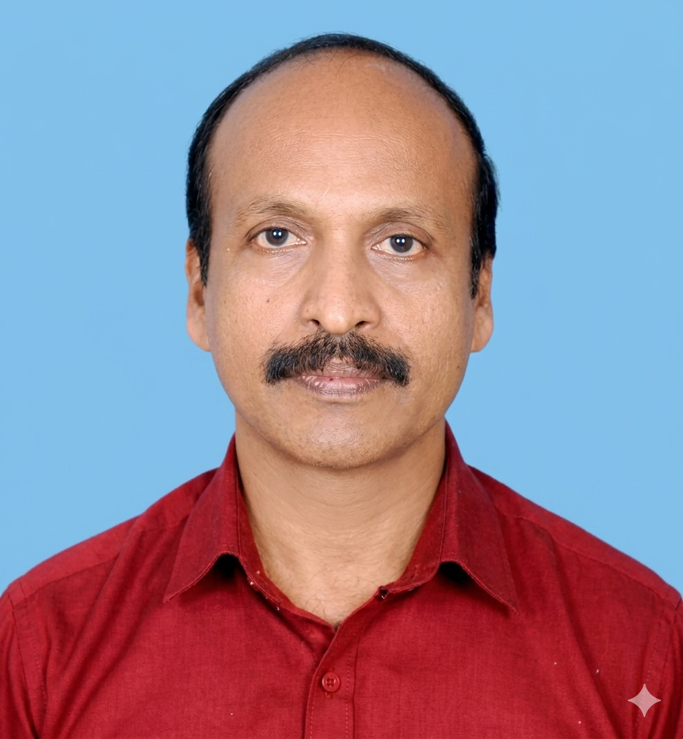 HEALTH AND EDU