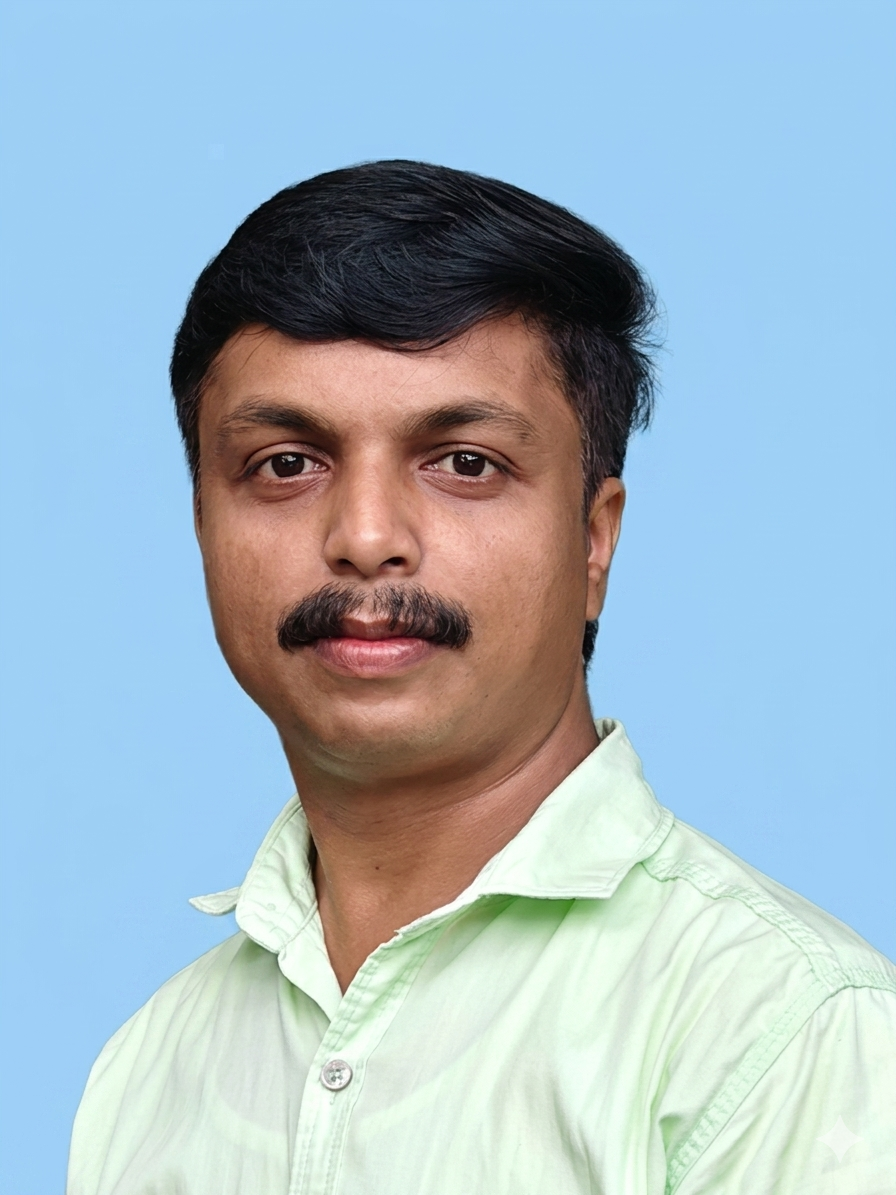 ഡെവലപ്മെന്റ് സ്റ്റാഡിങ് കമ്മിറ്റി 