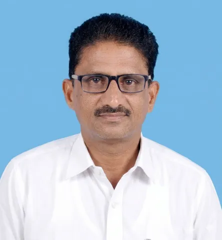മുരളീധരൻ കൈതേരി 