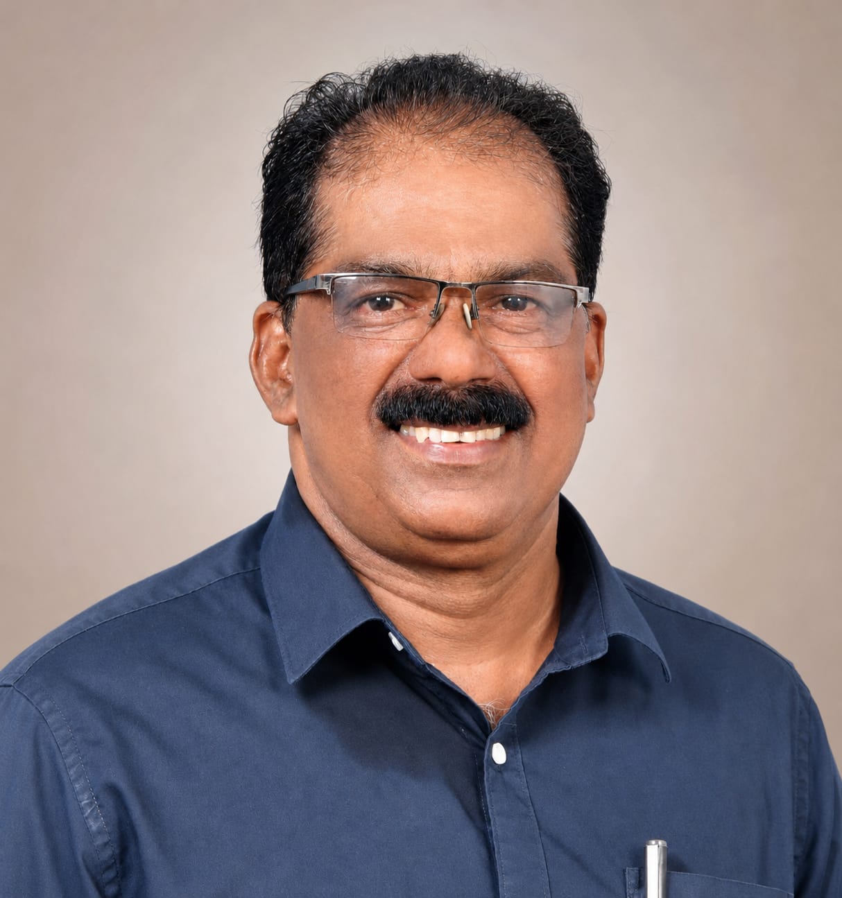 സജീവൻ ഇ