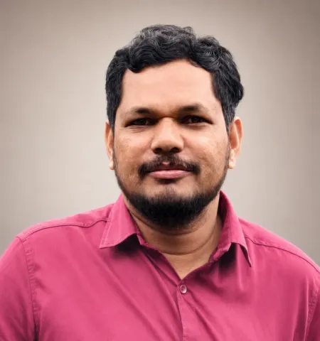 ഷിനു എൻ