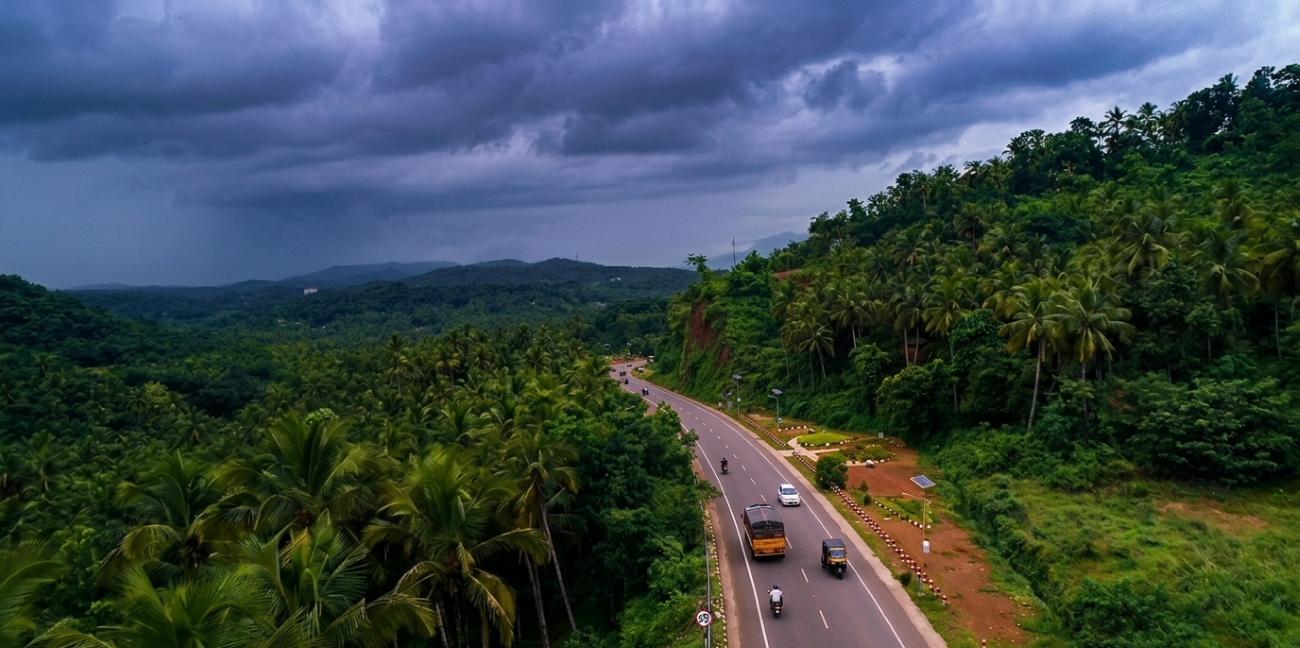 പായം