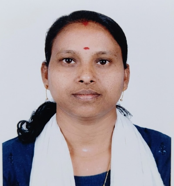 Health And Education Standing Committe